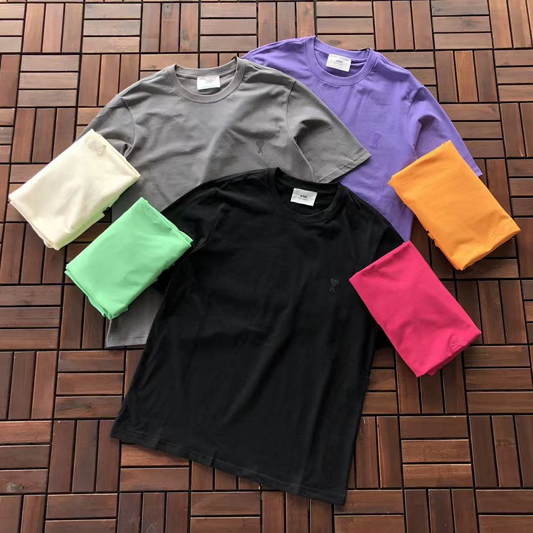 Other ~99 A🔥I T-SHIT 22110807 (Im 176CM 58KG Iwear Size S In The Photo)