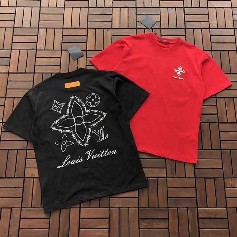 Other ~119 L🔥T-SHIRT 55030615 (Im 185CM 80KG Iwear Size L In The Photo), photo 1