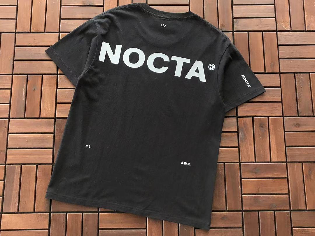 Other 99 N🔥C🔥A & N🔥K🔥T-SHIRT 88033107 (Im 185CM 80KG Iwear Size M In The Photo) - Image 27