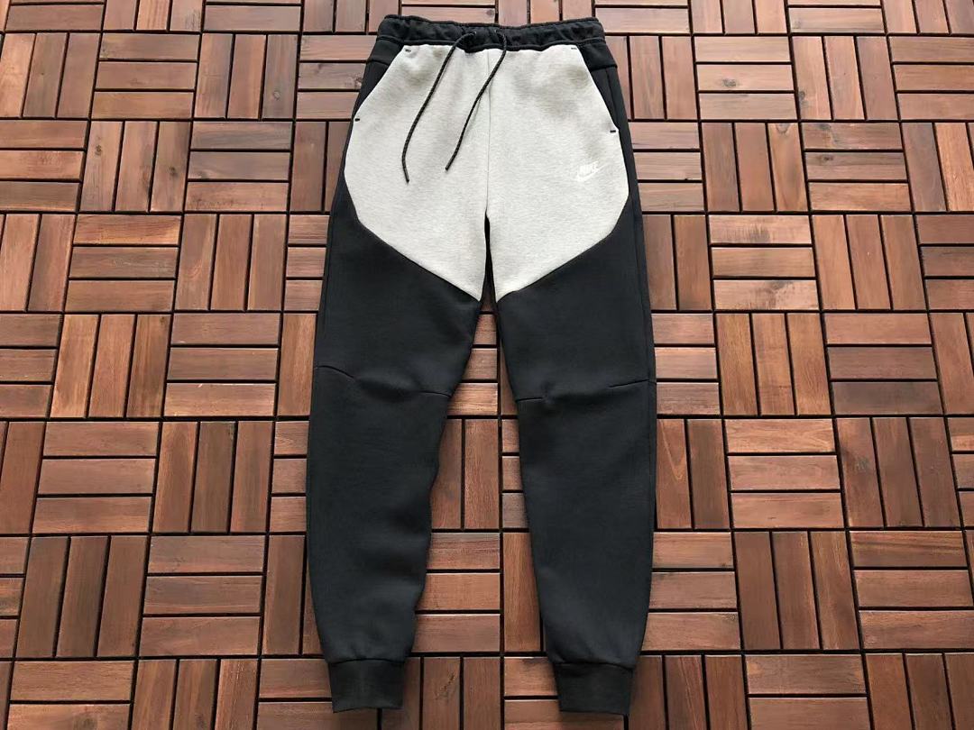 Other TF 2020 CU4489-016255Zip-Up Coat CU4495-016245Pants (Im 180CM 68KG Iwear Size S In The Photo) - Image 103