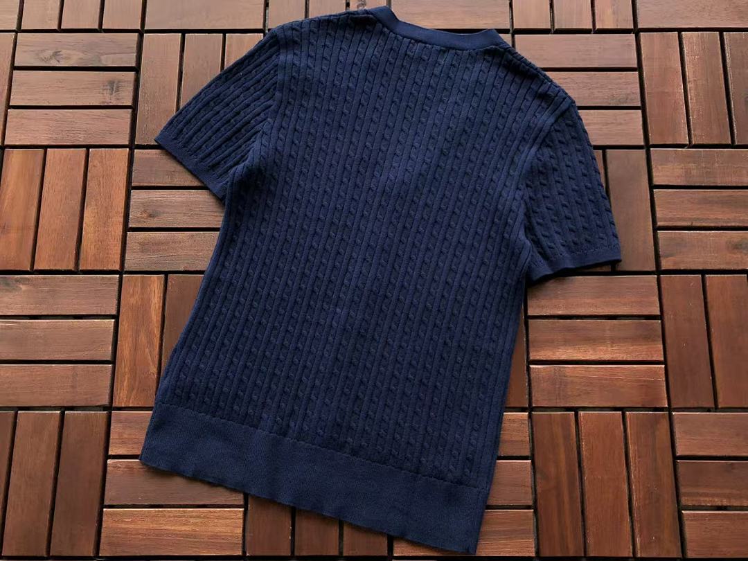 Other ~169 RA🔥PH🔥AU🔥EN T-SHIRT SWEATER - Image 21