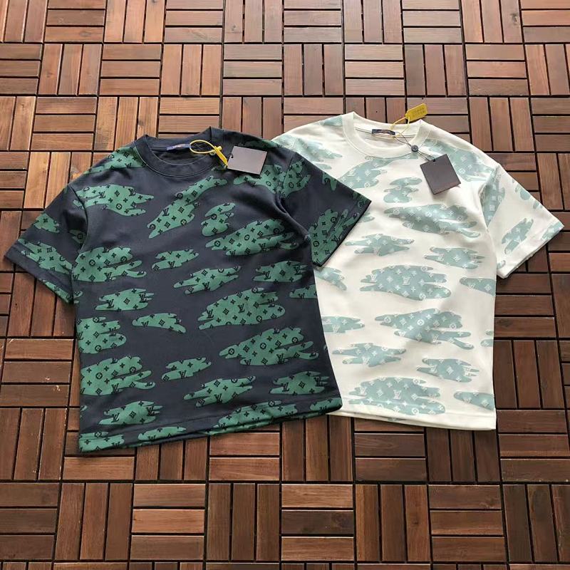 Other ~125 L🔥 T-SHIRT 11121416 (Im 176 CM 58 KG Iwear Size M In The Photo), photo 1