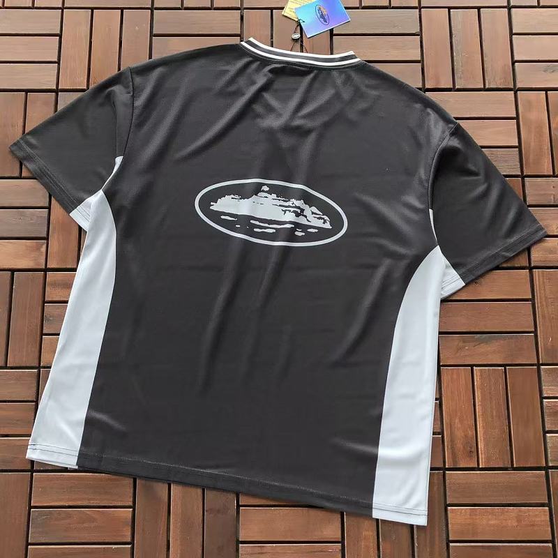 ~86 C🔥RT🔥🔥Z T-SHIRT 77062904 (Im 185CM 80KG Iwear Size M In The Photo), photo 1