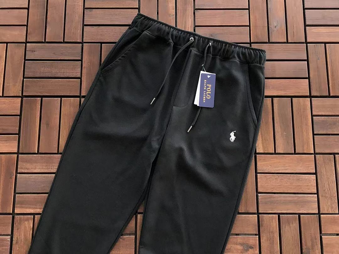 Other ~TOP 185 PANTS 169 RA🔥PH🔥AU🔥EN HOODIE - Image 87