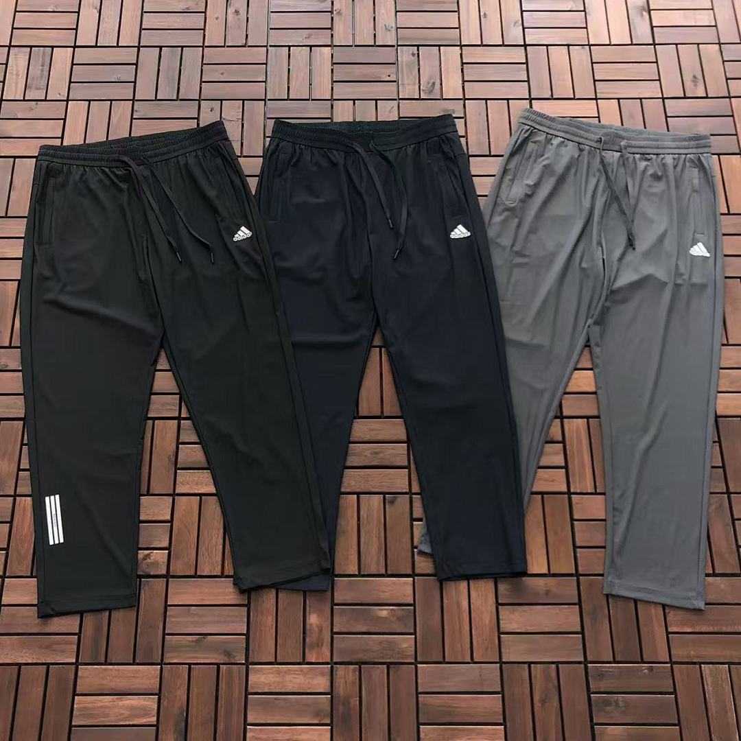 Other ~185 🔥DI🔥AS TROUSERS 66010333 (Im 185CM 80KG Iwear Size 3XL In The Photo), photo 1