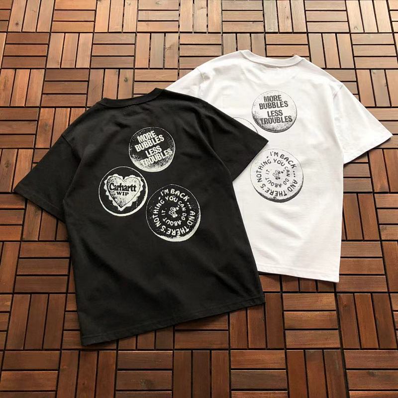 On Running ~99 C🔥RH🔥RTT T-SHIRT
