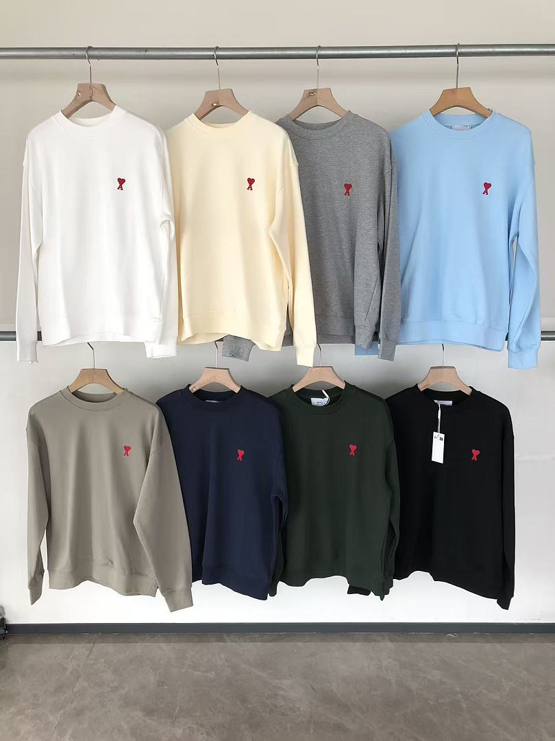 Other ~109 A🔥I SWEATER 77071909 (Im 185CM 80KG Iwear Size S In The Photo) - Image 51