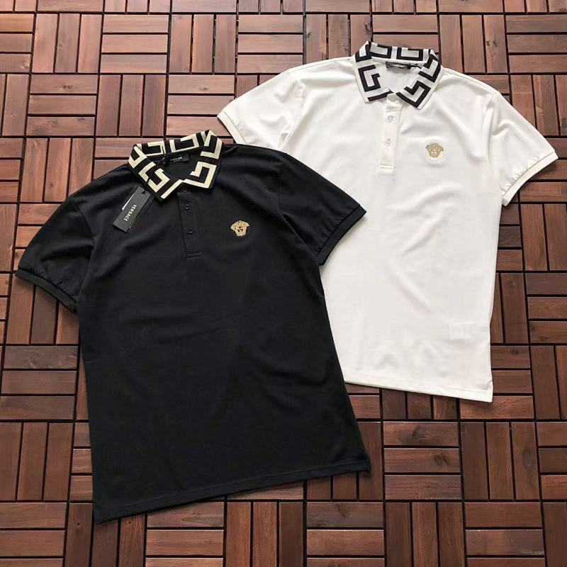 Other ~119 VE🔥SA🔥E T-SHIRT 77020405 (Im 185CM 70KG Iwear Size L In The Photo), photo 1