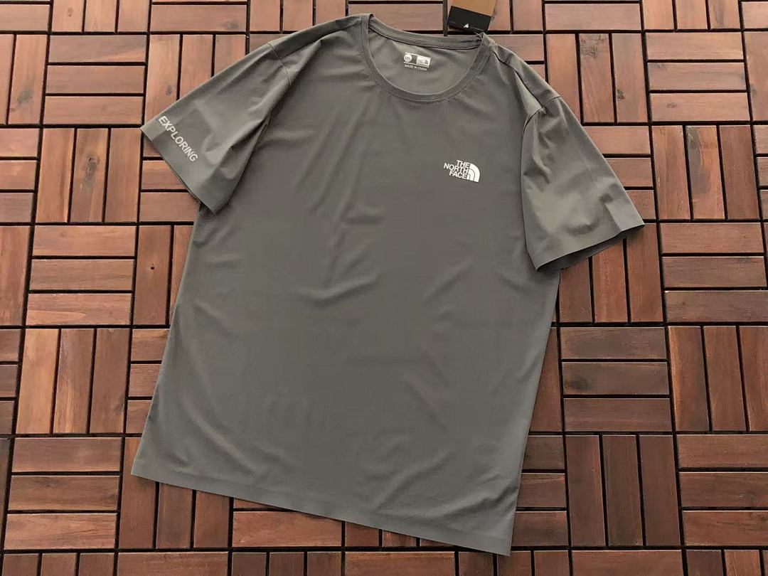 Other ~129 T🔥🔥 N🔥🔥F🔥🔥 T-SHIRT 66011934 (Im 185CM 80KG Iwear Size XL In The Photo) - Image 13