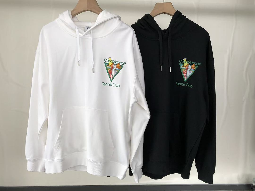 Other ~129 C🔥S🔥BL🔥🔥C🔥HOODIE - Image 24