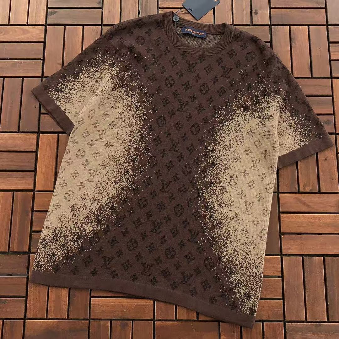 Other ~179 L🔥T-SHIRT SWEATER 55042856 (Im 185CM 70KG Iwear Size S In The Photo), photo 1