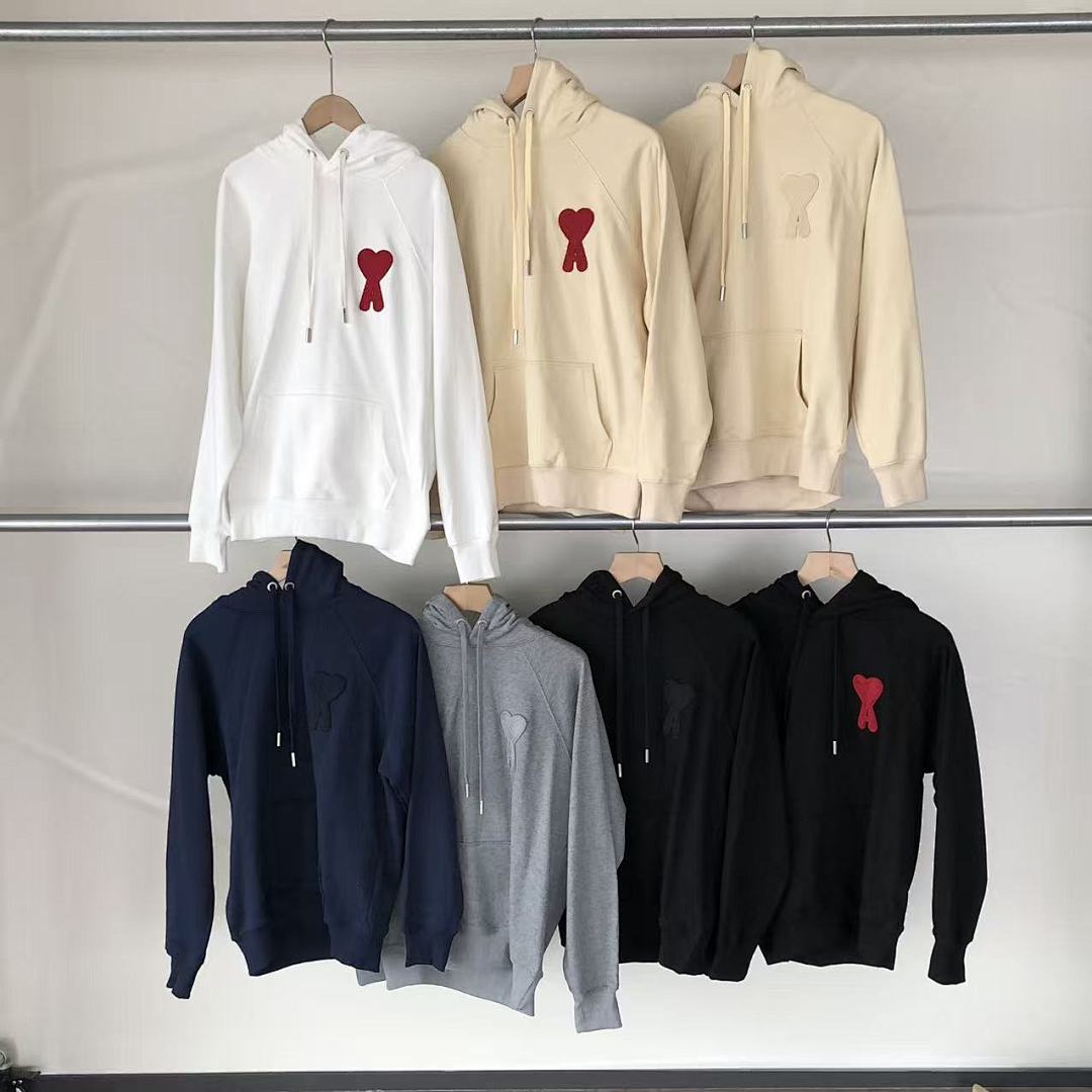 Other ~169 A🔥I HOODIE 11102905 (Im 176CM 58KG Iwear Size M In The Photo) - Image 47