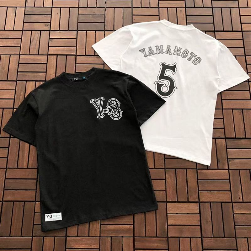 Other ~99 Y🔥 & 🔥DI🔥AS T-SHIRT 66031730 (Im 185CM 80KG Iwear Size S In The Photo), photo 1