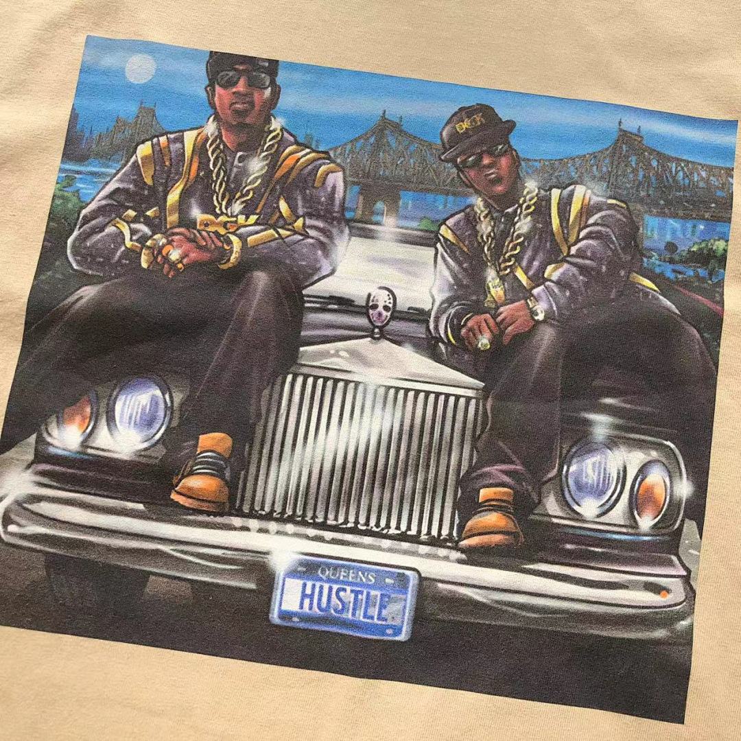 On Running ~98 DGK T-SHIRT - Image 14
