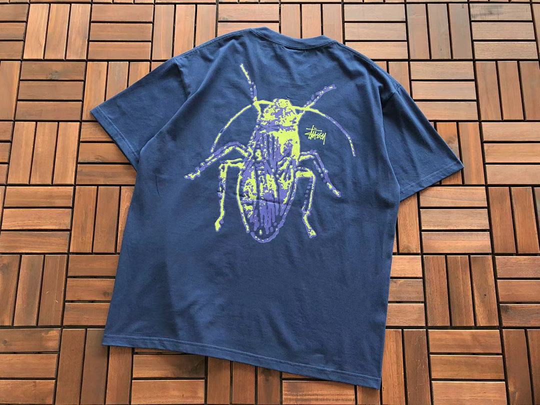 On Running ~85 ST🔥S🔥Y T-SHIRT - Image 16
