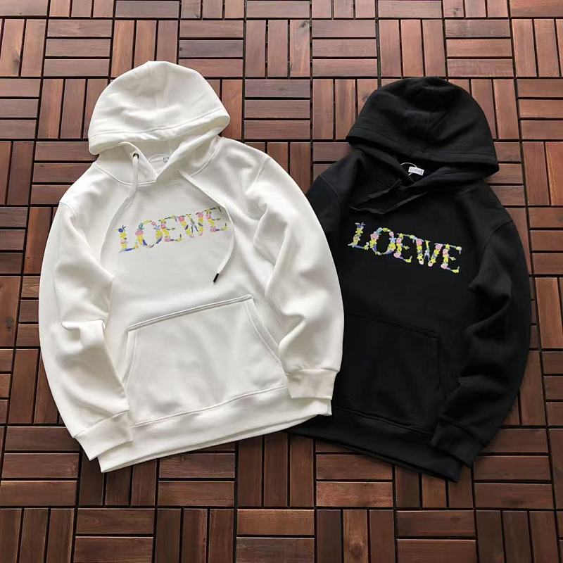Other ~225 Lπ₯Eπ₯π₯ HOODIE, photo 1