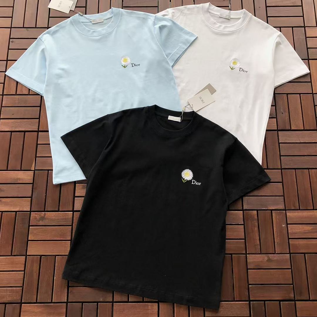 Other ~99 D🔥O🔥 T-SHIRT 77071605 (Im 185CM 80KG Iwear Size S In The Photo), photo 1