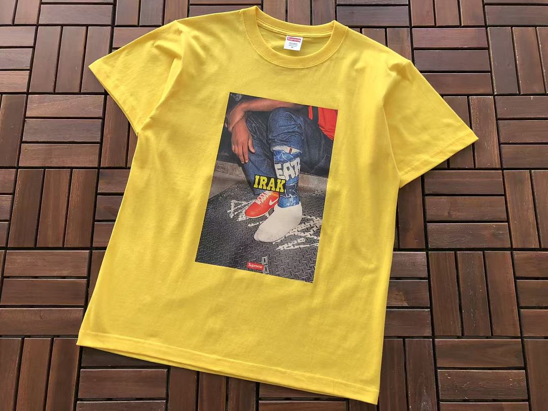 On Running ~ 95 S🔥P🔥E🔥E T-SHIRT 55063028 (Im 185CM 70KG Iwear Size M In The Photo) - Image 17