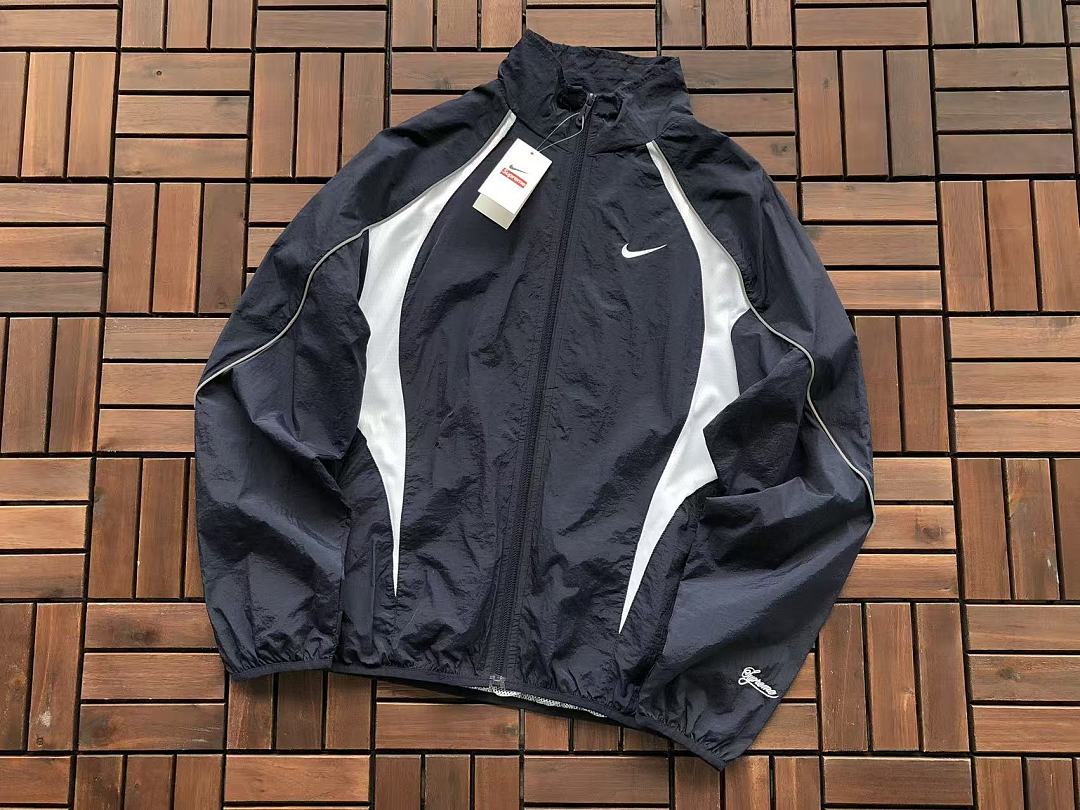 Other ~239 N🔥K🔥& S🔥P🔥E🔥E JACKET TROUSERS 55031827 (Im 185CM 80KG Iwear Size M In The Photo) - Image 12