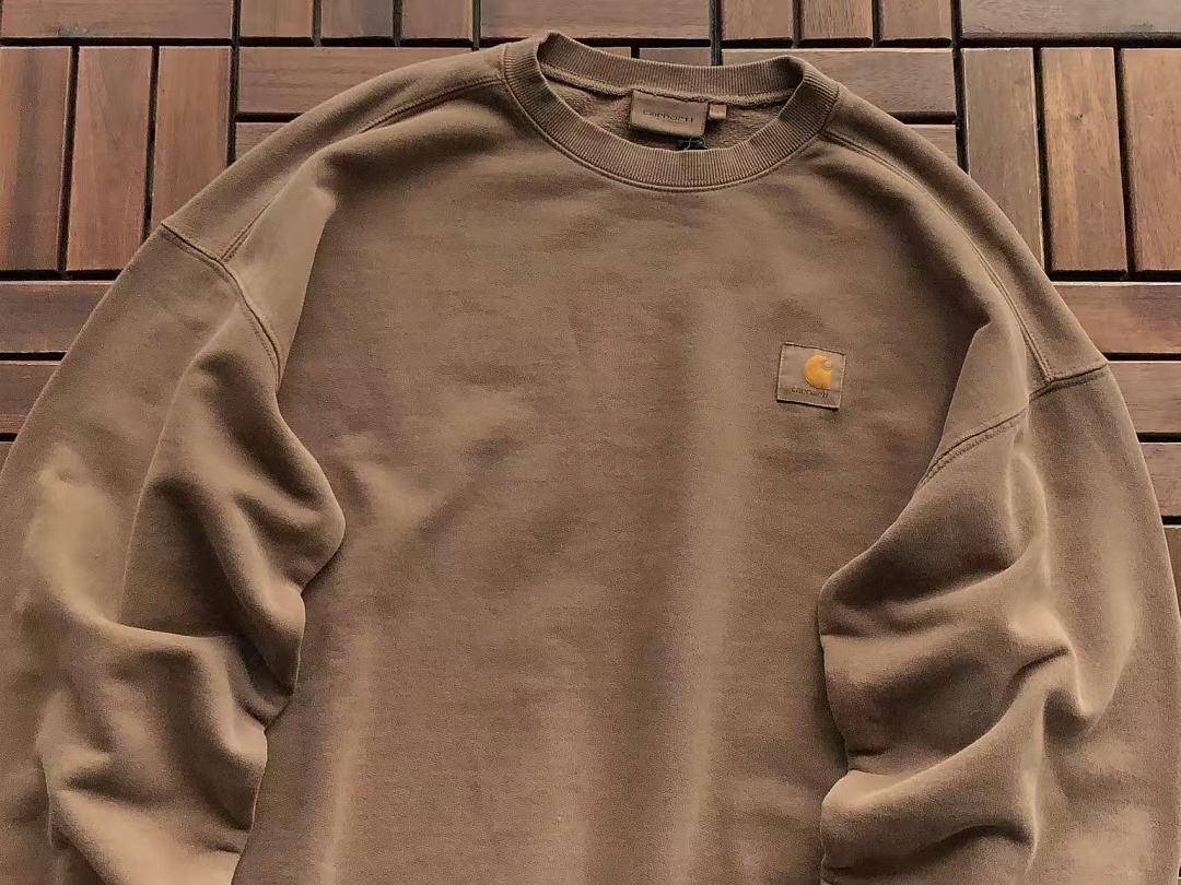 Other 185 C🔥RH🔥RTT SWEATER 88083101 (Im 180CM 68KG Iwear Size L In The Photo) - Image 18