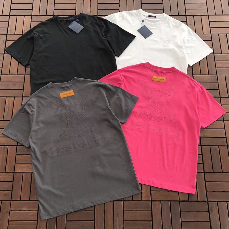 ~119 L🔥T-SHIRT 77041301 (Im 185CM 80KG Iwear Size L In The Photo), photo 1