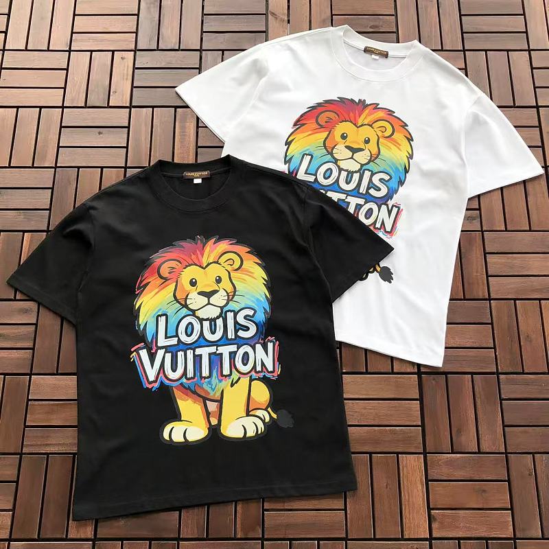 169 L🔥T-SHIRT 88071908 (Im 185CM 80KG Iwear Size L In The Photo), photo 1