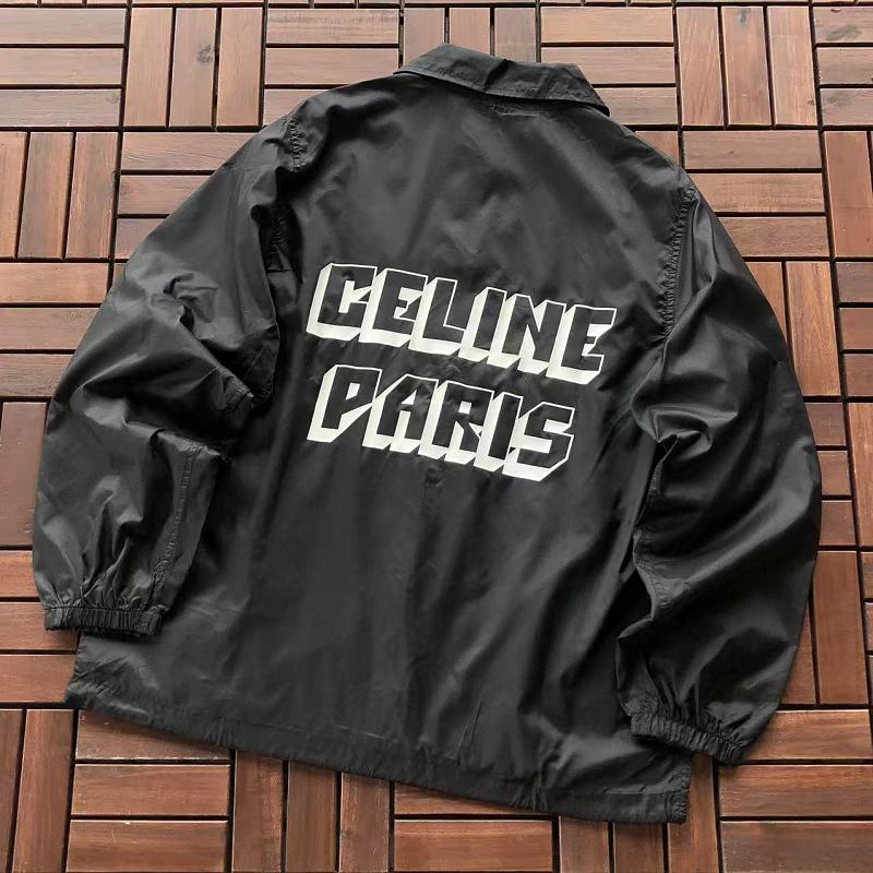 135 C🔥LI🔥E JACKET 88090721 (Im 185CM 80KG Iwear Size 48 In The Photo), photo 1