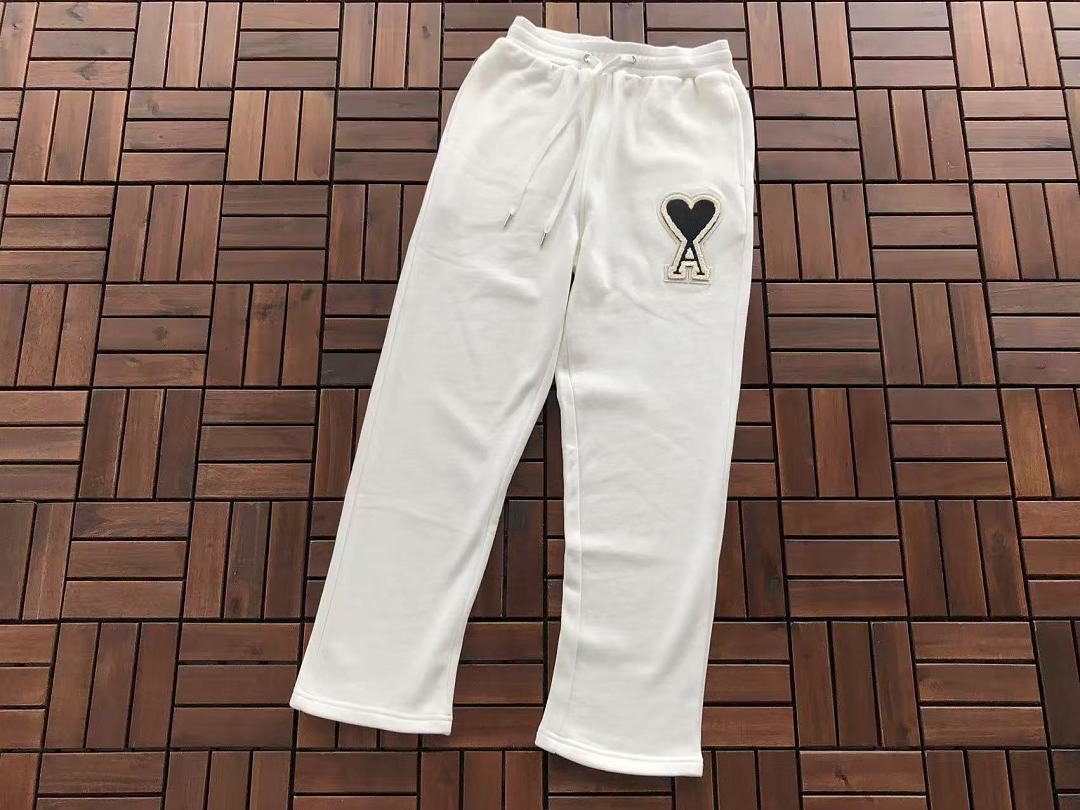 Other TOP 179 PANTS 169 A🔥I HOODIE TROUSERS 88080629 (Im 185CM 70KG Iwear Size M In The Photo) - Image 56