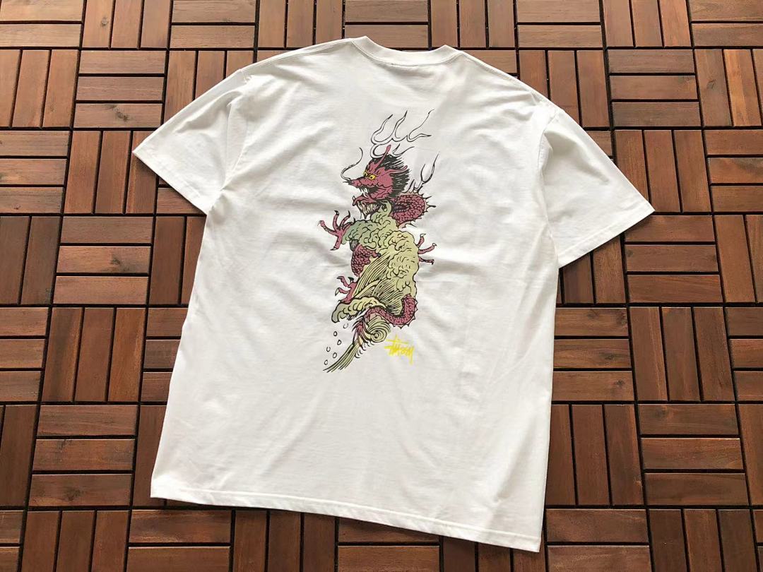 On Running ~85 ST🔥S🔥Y T-SHIRT - Image 14