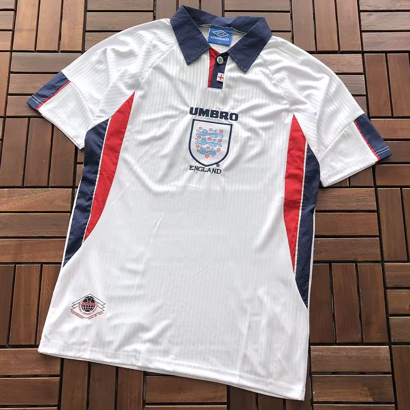~ 69 FOOTBALL T-SHIRT 55052725 (Im 185CM 70K Iwear Size M In The Photo), photo 1