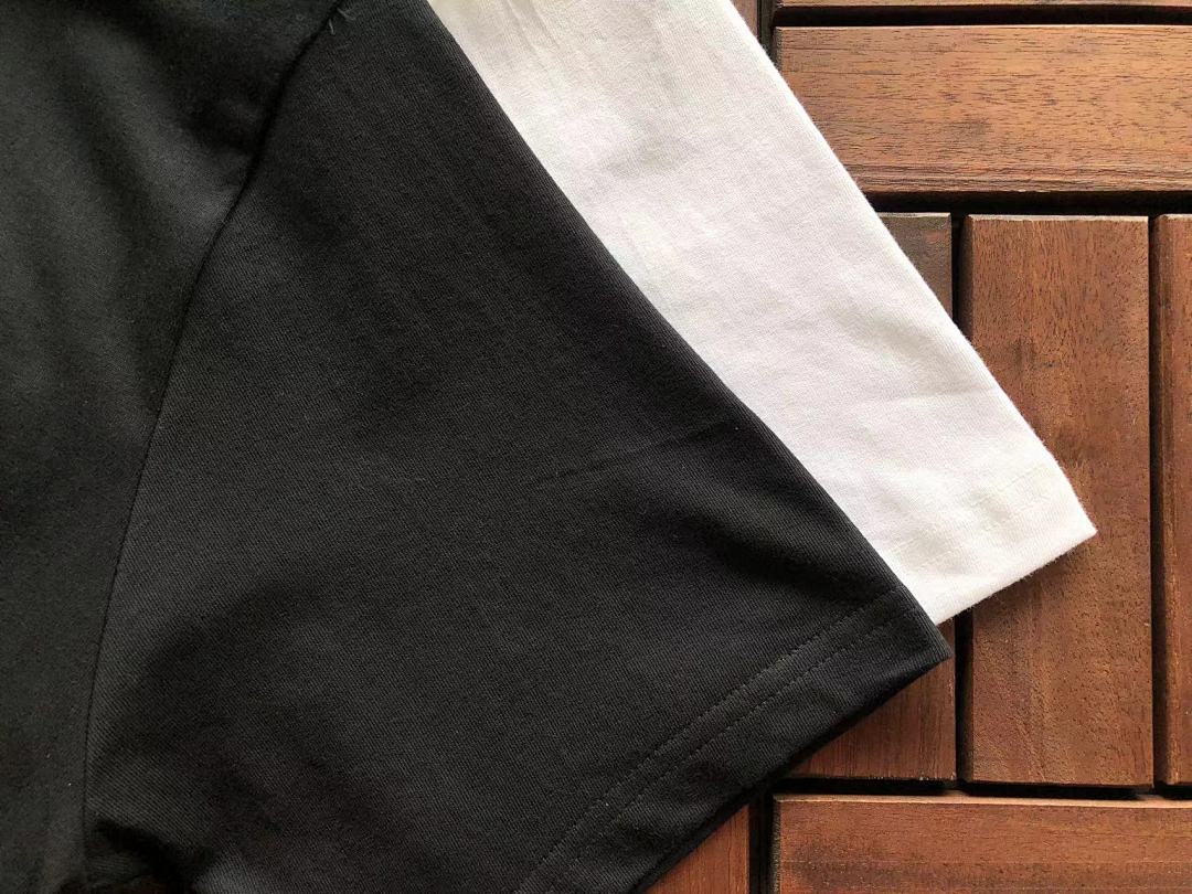 On Running ~85 HUF T-SHIRT - Image 12