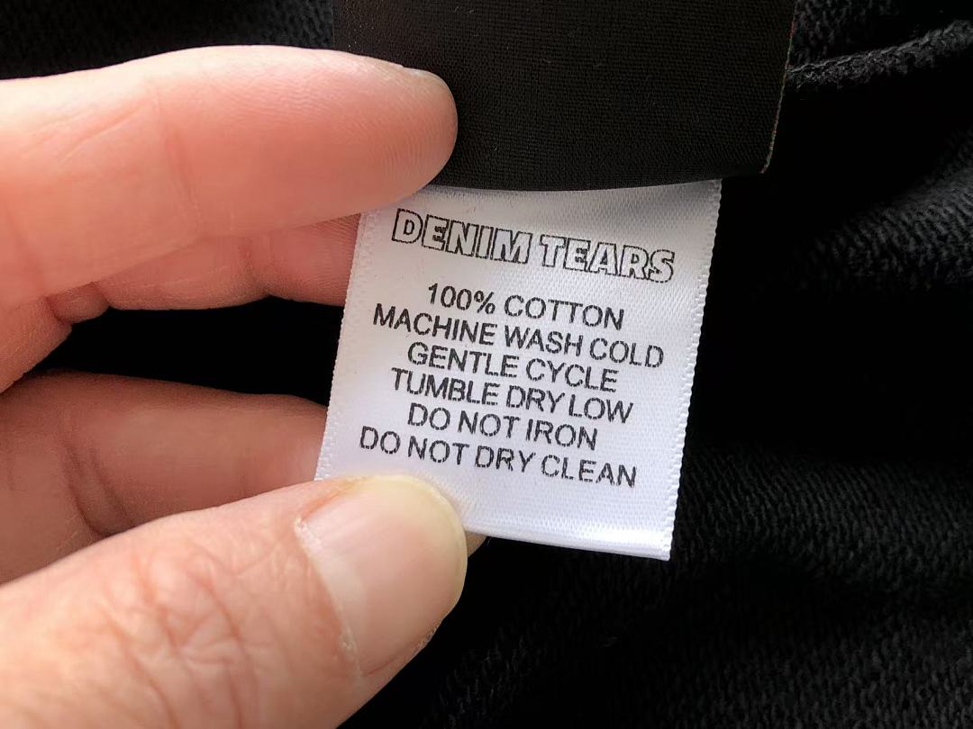 Other TOP~ 135 PANTS~ 125 D🔥N🔥MT 🔥🔥RS HOODIE - Image 27