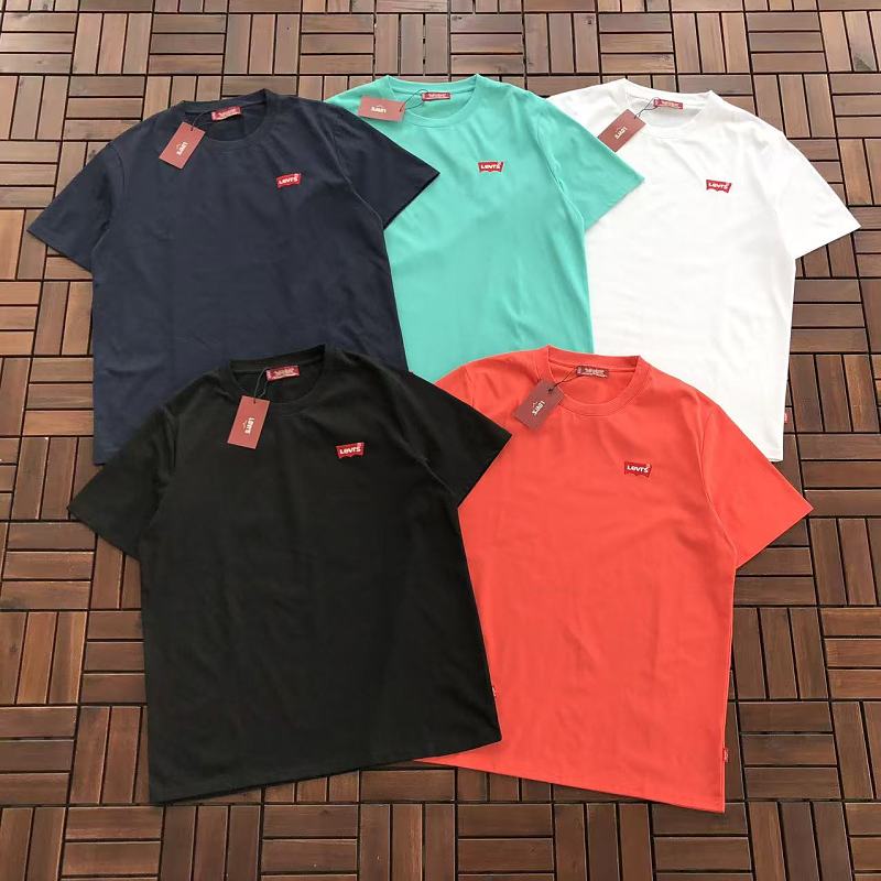 Other ~129 LE🔥IS T-SHIRT 66090835 (Im 185CM 70KG Iwear Size XL In The Photo), photo 1