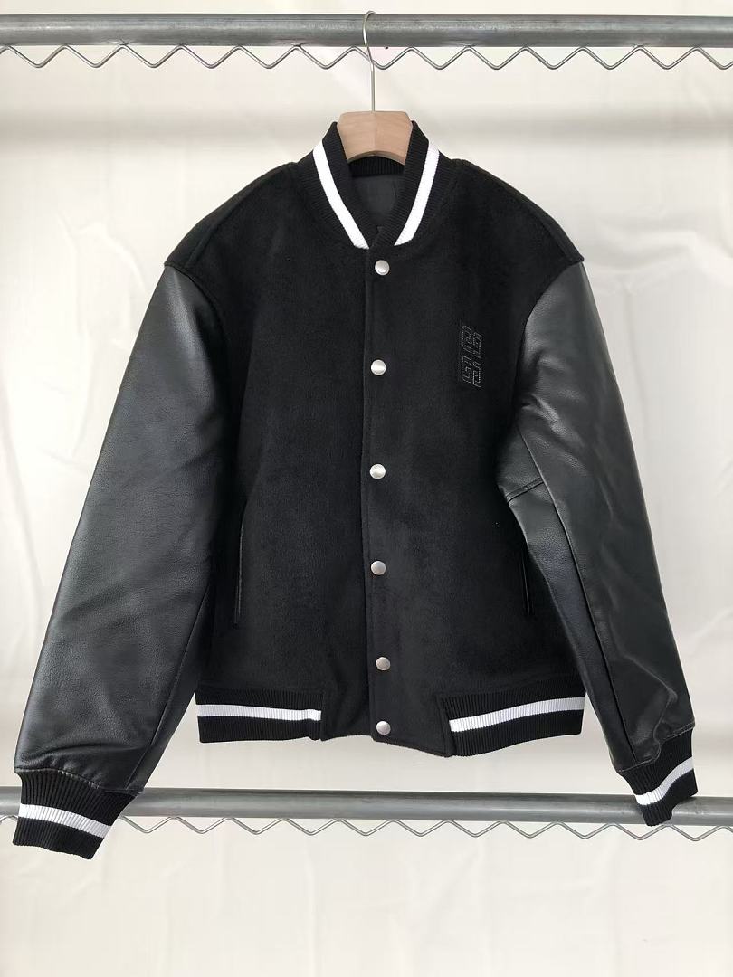 Other 🔥1:1🔥~686 G🔥🔥🔥🔥🔥🔥Y COTTON JACKET 66081265 (Im 185CM 70KG Iwear Size M In The Photo) - Image 26