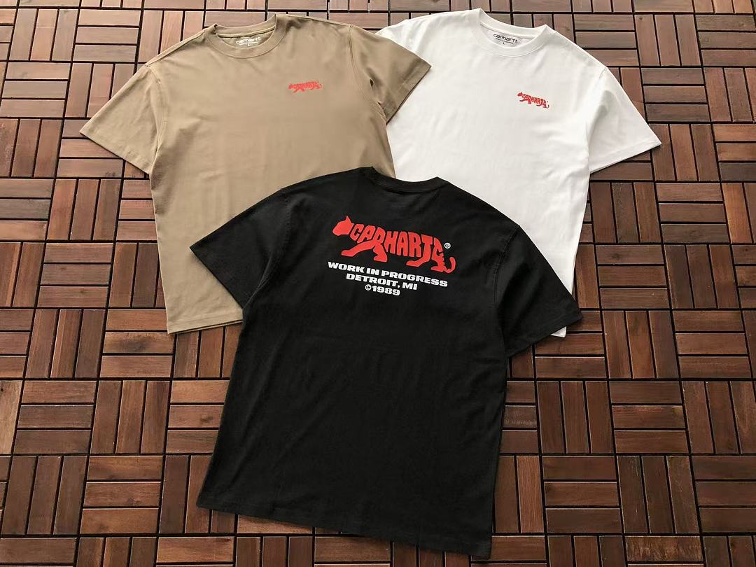 On Running ~95 C🔥RH🔥RTT T-SHIRT 55041435 (Im 185CM 80KG Iwear Size XL In The Photo) - Image 5