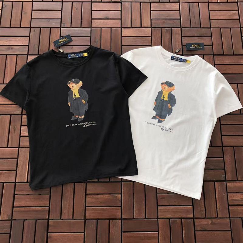 ~129 RA🔥PH🔥AU🔥EN T-SHIRT, photo 1