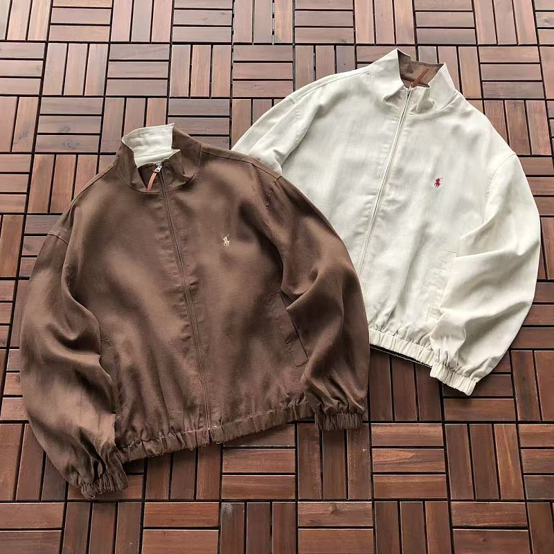 Other 268 RA🔥PH🔥AU🔥EN JACKET 88081324 (Im 180CM 68KG Iwear Size S In The Photo), photo 1