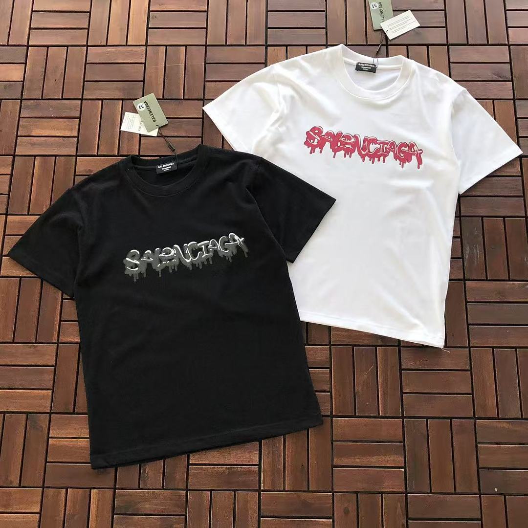 ~79 B🔥L🔥🔥🔥IA🔥A T-SHIRT 77052863 (Im 185CM 70KG Iwear Size M In The Photo), photo 1