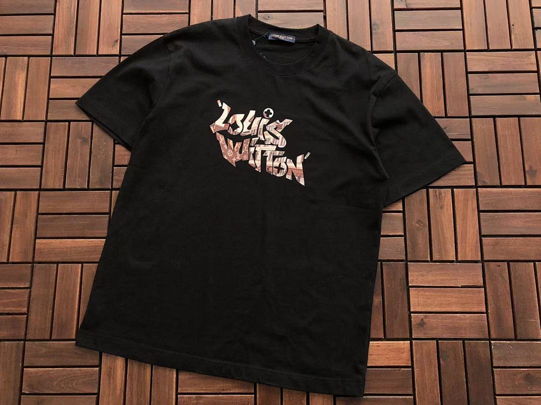 ~109 L🔥 T-SHIRT 33122967 (Im 180CM 68KG Iwear Size L In The Photo), photo 1