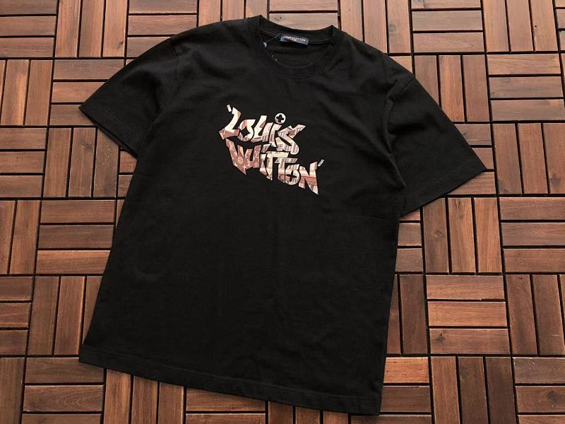 ~109 L🔥 T-SHIRT 33122967 (Im 180CM 68KG Iwear Size L In The Photo), photo 1