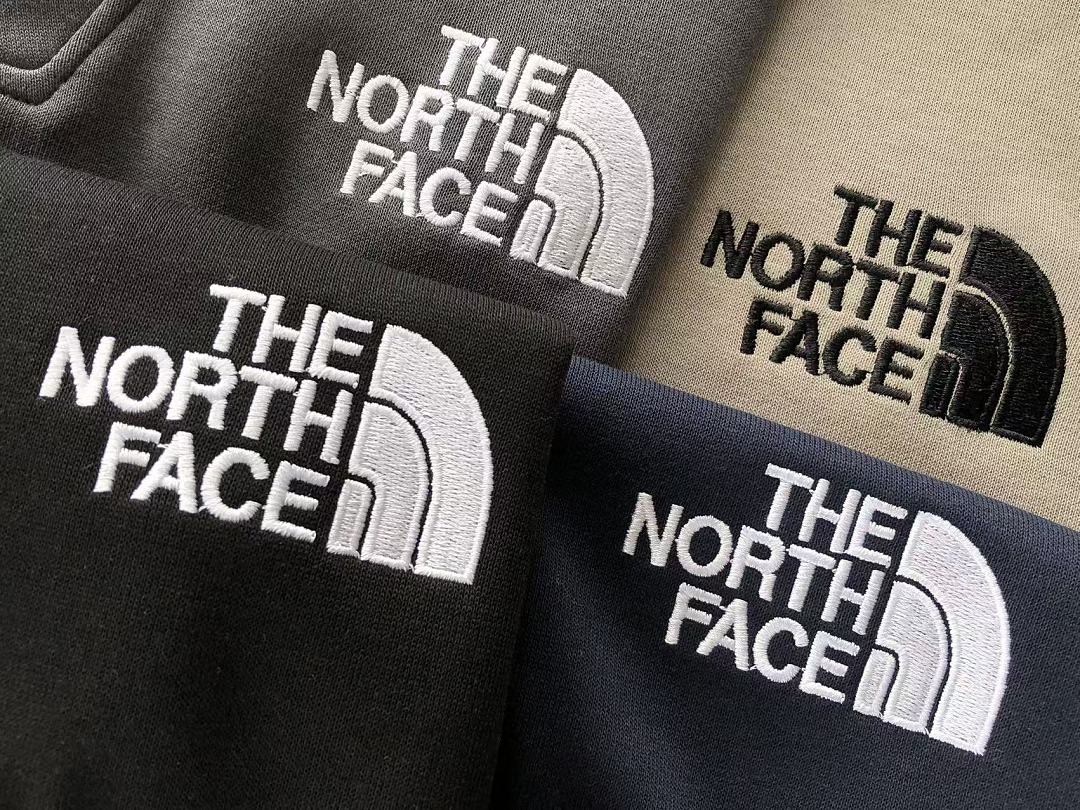 Other ~125 T🔥🔥 N🔥🔥F🔥🔥SWEATER - Image 14