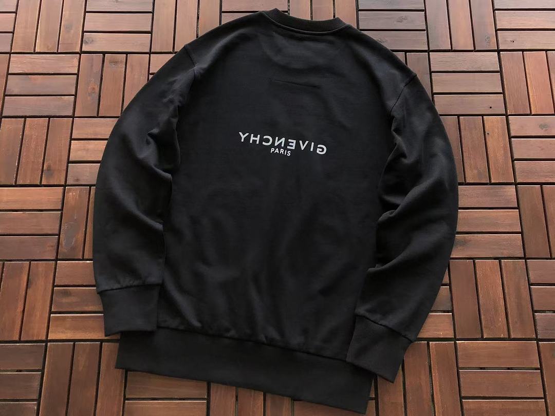 Other 🔥1:1🔥~365 G🔥🔥🔥🔥🔥🔥Y SWEATER 66081270 (Im 185CM 70KG Iwear Size S In The Photo) - Image 13