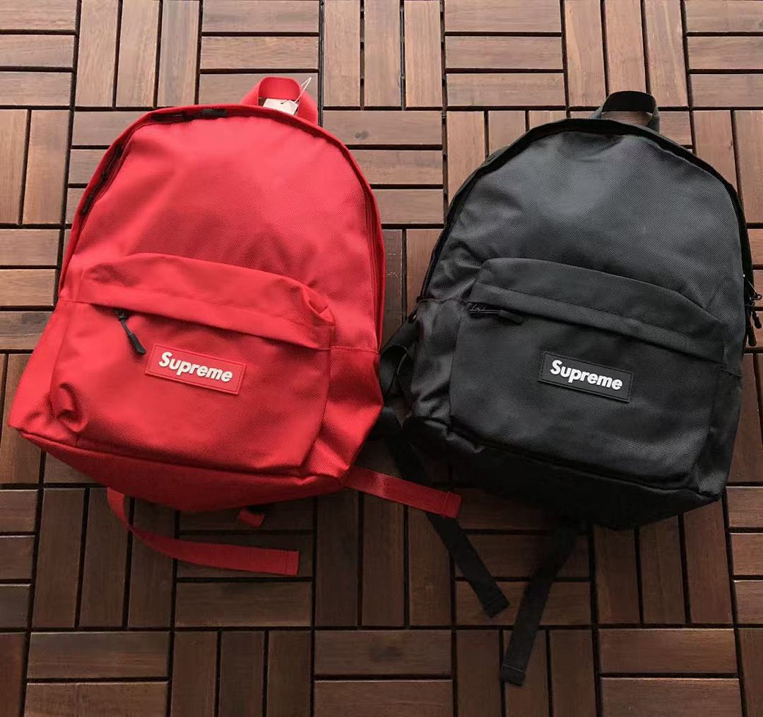 ~139 S🔥P🔥E🔥E BAG 66030237 (Long 29CM* Wide 41CM* High 15CM), photo 1