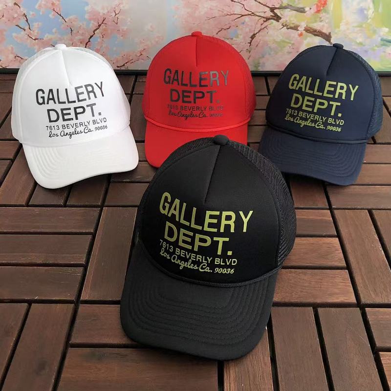 Other ~66 GALLERY DEPT, photo 1