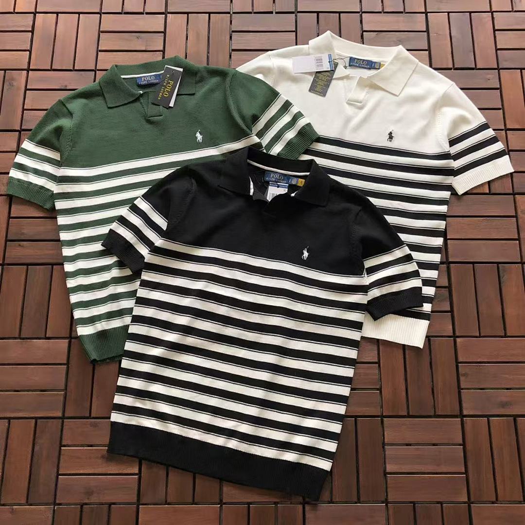 Other ~ 115 RA🔥PH🔥AU🔥EN T-SHIRT POLO, photo 1