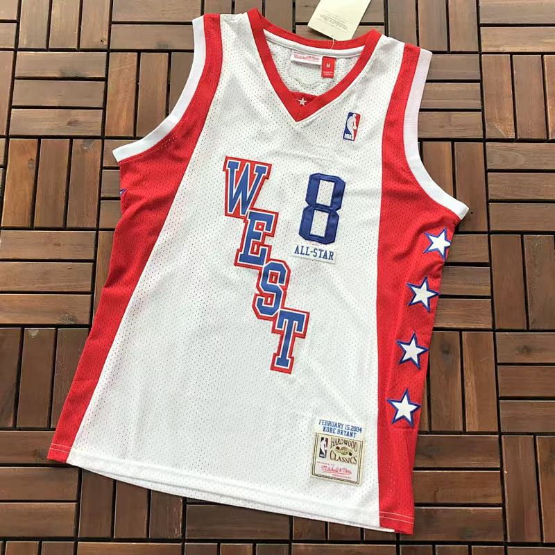 79 NBA BASKETBALL 88040371 (Im 185CM 80KG Iwear Size M In The Photo), photo 1