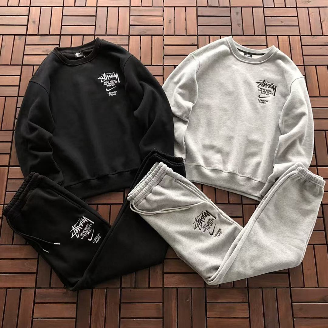 Other TOP~ 109 PANTS ~ 115 N🔥K🔥 & ST🔥S🔥Y SWEAER TROUSRS