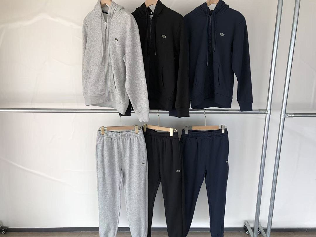 Other TOP~ 189 PANTS ~ 159 L🔥C🔥ST🔥 HOODIE TROUSERS - Image 49