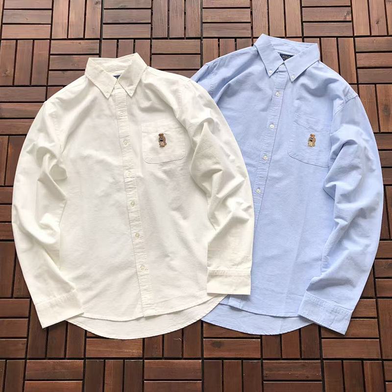 ~189 RA🔥PH🔥AU🔥EN LONG-SLEEVE 22111158 (Im 176CM 58KG Iwear Size M In The Photo), photo 1