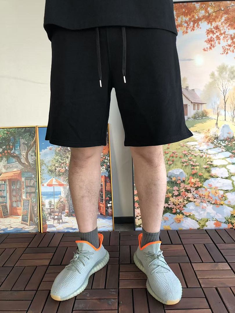 Other ~125 A🔥I SHORTS 66012736 (Im 185CM 80KG Iwear Size M In The Photo) - Image 4